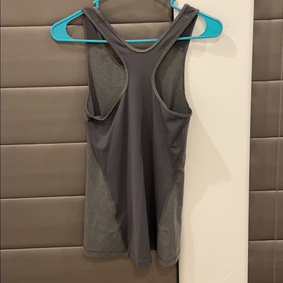 Nike Dri-Fit Tank - Picture 2 of 3